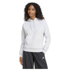 LGREYH/WHITE